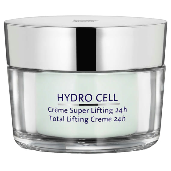 Hydro Cell Total Lifting Creme 24h