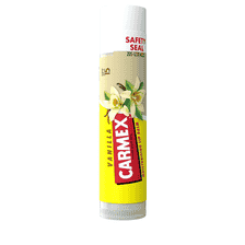 Stick Vanilla SPF15