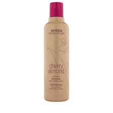 Cherry Almond Softening Shampoo