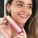 Skin Intense Night Serum