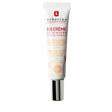 BB Creme Clair