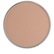 Hydra Mineral Compact Foundation Refill