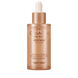 Total Tension Essence