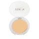 Eyeshadow Primer Näckros 