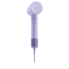 Asciugacapelli Ad Alta Velocità SE 2 Purple