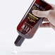 3-in-1 Energizing Ginger & Tea Shampoo, Conditioner & Body Wash