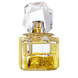Blooming Babe Eau de Parfum