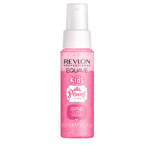 Princess Look Detangling Conditioner - Mini