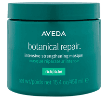 Botanical Repair Intensive Strenghtening Masque Rich
