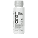 White Bain de bouche