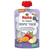 Tigre Tropicale Pouch - Mela con Mango & Frutto della Passione
