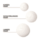 Frizz Control Cream