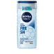 Duschgel Ultra Fresh