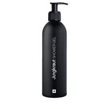 Original Shower Gel