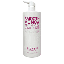 Smooth Me Now Anti-Frizz Conditioner