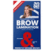 Brow Lamination
