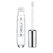 Extreme Shine Volume Lipgloss
