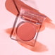Loveheat Cream Blush