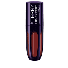 Lip-Expert Shine N5 Chili Potion