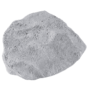 Ceramic Stone