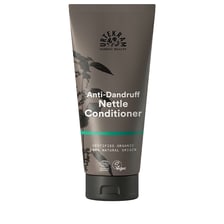 Nettle Anti-Dandruff Conditioner