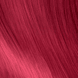 Colorsmetique - C50 Rosso Porpora
