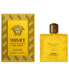 Eau de Parfum Natural Spray
