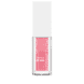 Glossin' Glow Tinted Lip Oil