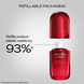 Power Infusing Serum