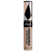 More Than Concealer  329 Cashew
