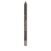 Soft Lip Liner Waterproof - 131 perfect fit