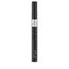 Ink Eyeliner 010 Best in Black