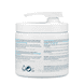 Moisturizing Cream For Dry Face And Body Skin