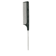 Peigne ST-1 Carbon + Ion (20,5 cm)