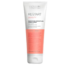 Fortifying Conditioner
