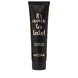It's Never Too Late Conditioner