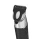 Lithium Power 11 en 1 Multi Trimmer MT812E
