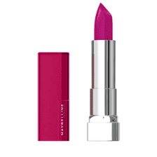 The Creams rouge à lèvres n° 266 Pink Thrill