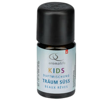 Dream Sweet Fragrance Blend