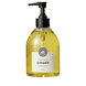 Hand Soap Ginger