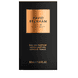 Bold Instinct Eau de Parfum