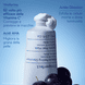 Maschera Peeling Glicolico