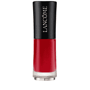 L'Absolu Rouge Drama Ink - 525 French Bisou
