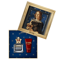 Geschenkset