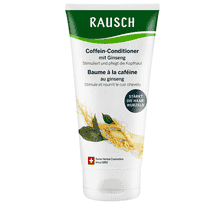 Baume à la Caféine au Ginseng