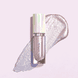 Diamond Daze Liquid Shadow