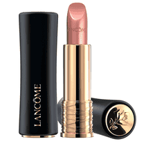 L'Absolu Rouge Cream - 250 Tendre Mirage