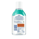 Siero Derma Skin Clear Acqua Micellare