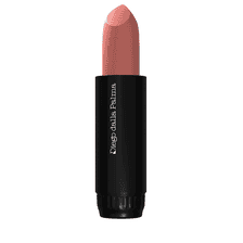 The Lipstick Demi-Matt Refill System 38