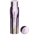 Rénergie Triple Serum Night